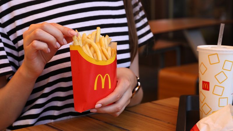 The Simple Phrase Workers Prefer You Use