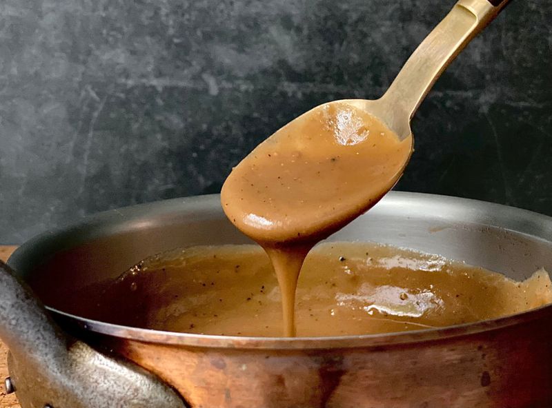 Step-By-Step Method (No Fuss, No Lumps)