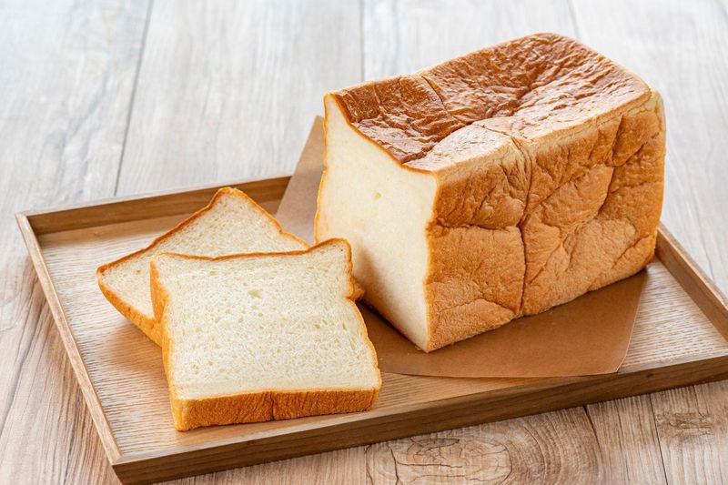 Shokupan – The Dreamy Bread That Brings It All Together