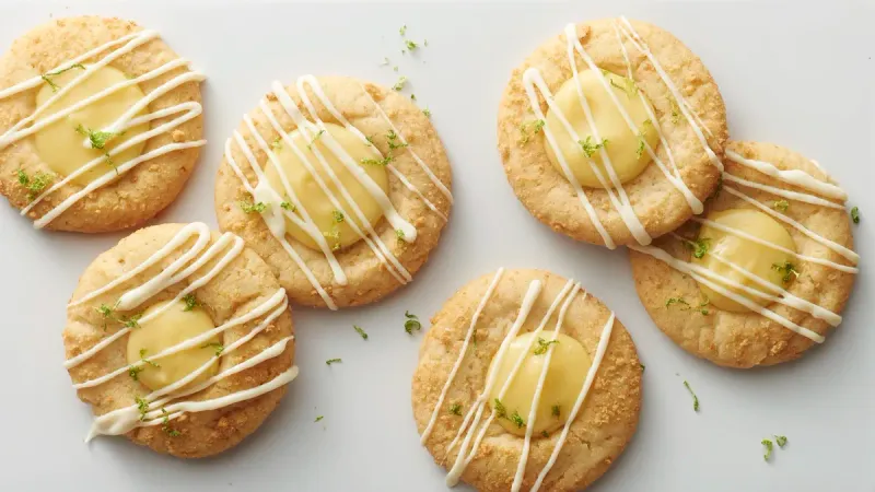 Bake Ahead And Keep The Flavour Fresh For The Holidays