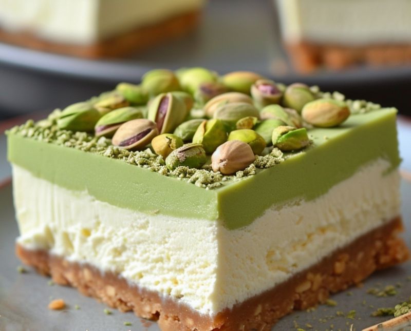 The Nostalgic Flavour Getting A Modern Makeover