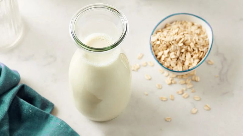 Flavour Tweaks And Uses - Beyond Just Plain Milk