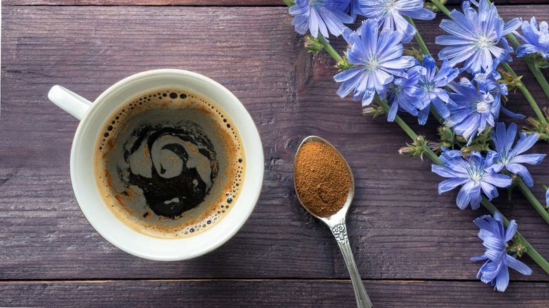 The Surprising Health Benefits Behind The Hype