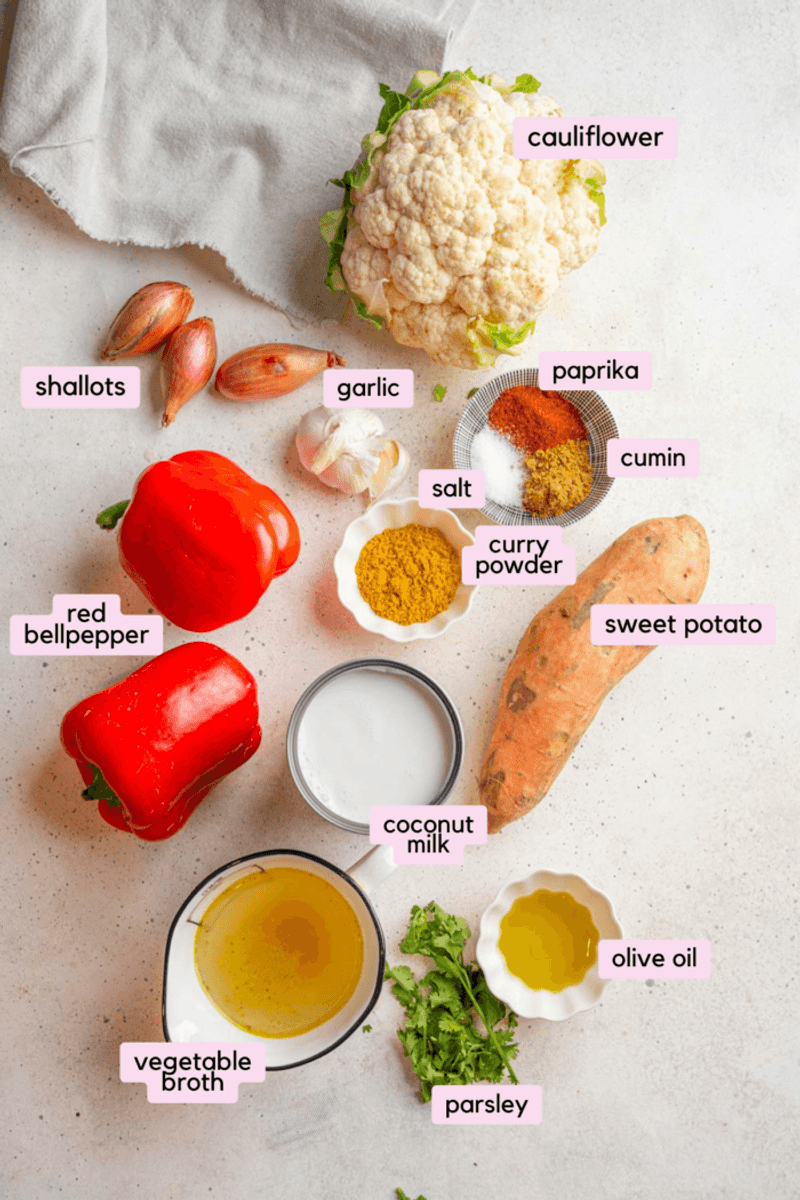 The Star Ingredients Behind Its Blood Sugar Benefits