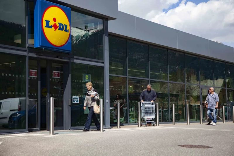 Lidl