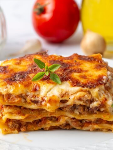 Winter Warmers That Aren’t Just Soup And Stew