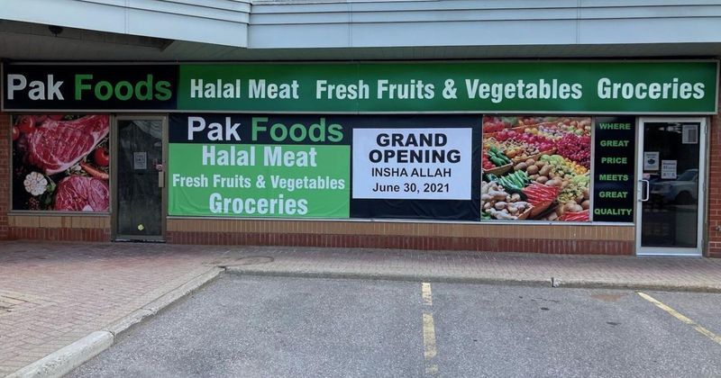 Pak Foods