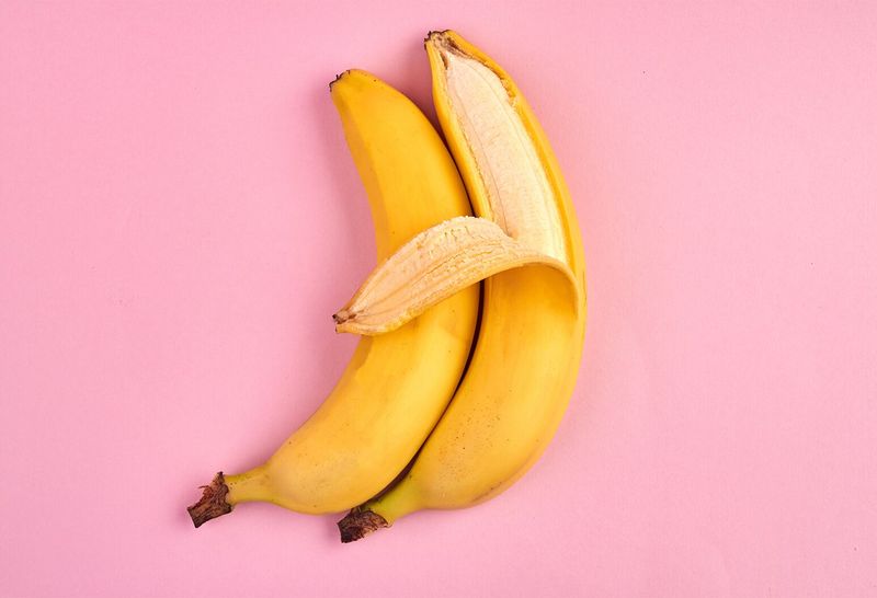 Bananas