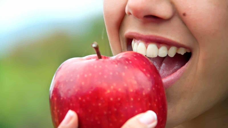 Your Heart May Benefit From The Extra Fibre