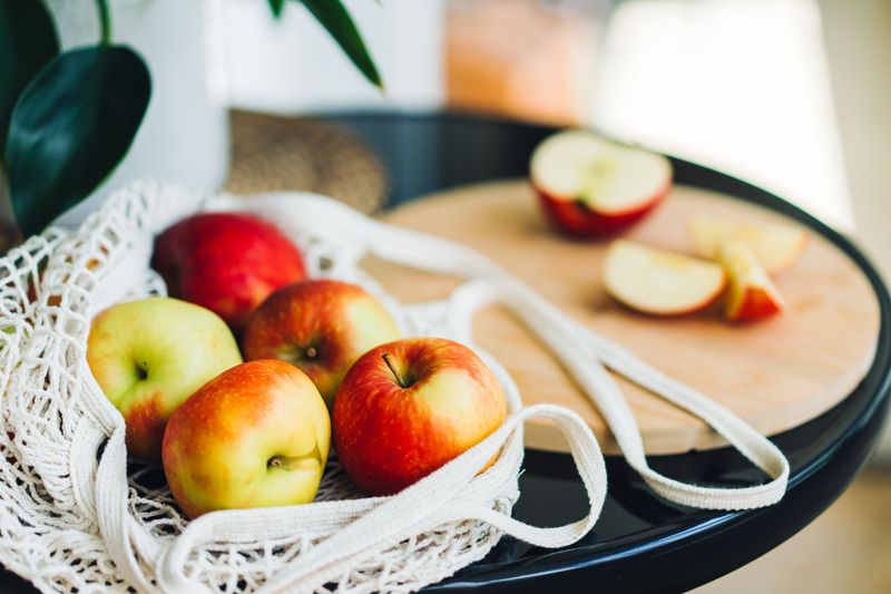 Your Immune System May Get A Helpful Little Boost