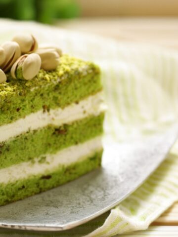 10 Food Trends People Will Be Talking About In 2026