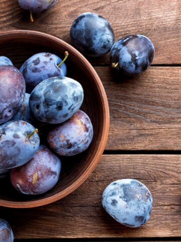 10 Fruits Often Recommended For Kidney Health