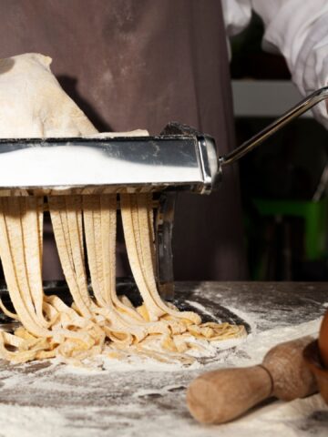 10 Simple Dishes That Rely Heavily On Technique Rather Than Ingredients