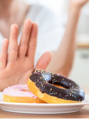 10 Simple Ways To Reduce Sugar And 5 Changes You’ll Notice Quickly