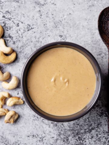 10 Tasty Vegan Alternatives For Popular Ingredients