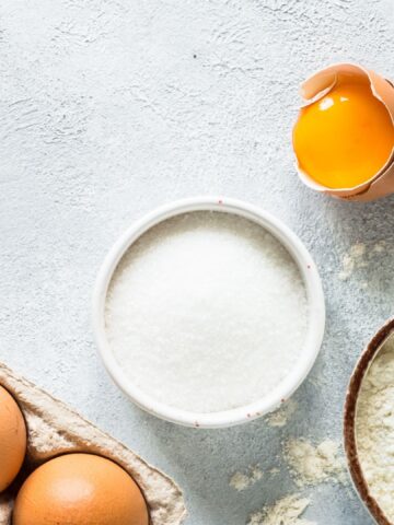 12 Ingredients That Feel Ordinary But Do A Lot Of Work