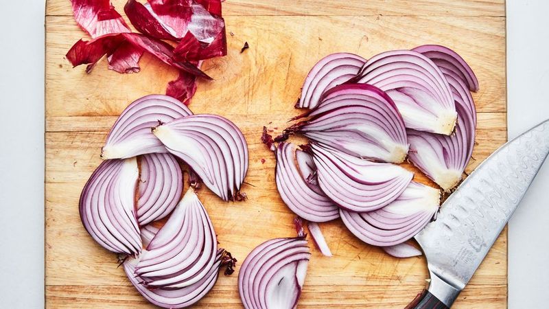 Onion