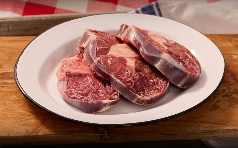 Beef