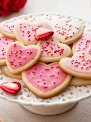 13 Easy Valentine’s Day Snacks That Are Fun To Prepare