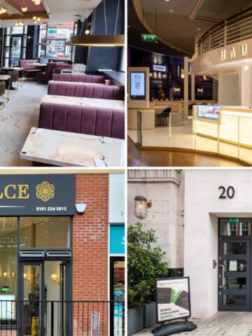 14 Dessert Places In The UK That Are Truly Worth Queuing For