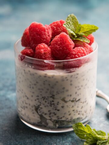 14 Desserts That Can Still Be Enjoyed When Managing Diabetes