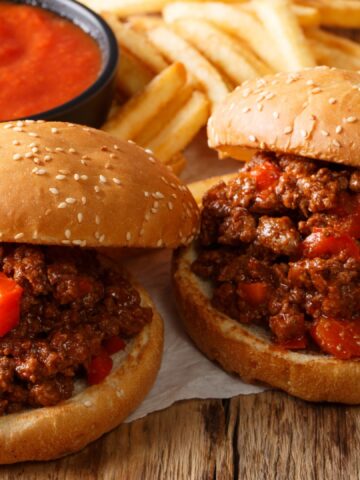 15 Classic American Dishes That Don't Get Enough Credit
