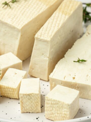 15 Protein-Rich Foods Many Britons Don’t Eat Enough Of