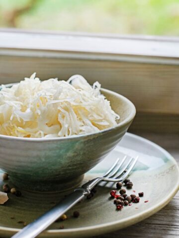 17 Foods That Do Wonders For Your Gut Health
