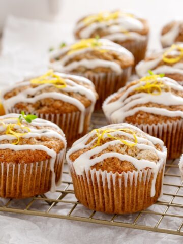 20 Adorable Cupcake Recipes That Are Perfect For Your Next Party