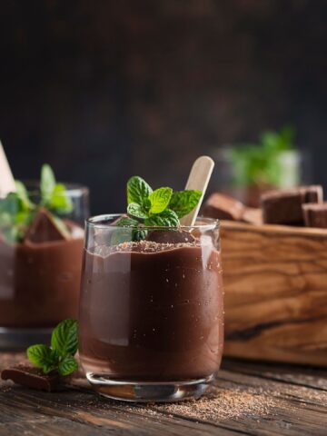 20 Easy And Quick Desserts When Guests Drop By Unannounced