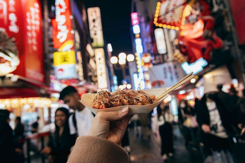 Tokyo