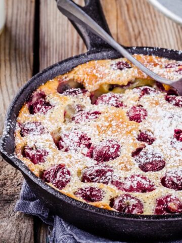 25 Underrated Desserts That Deserve More Attention