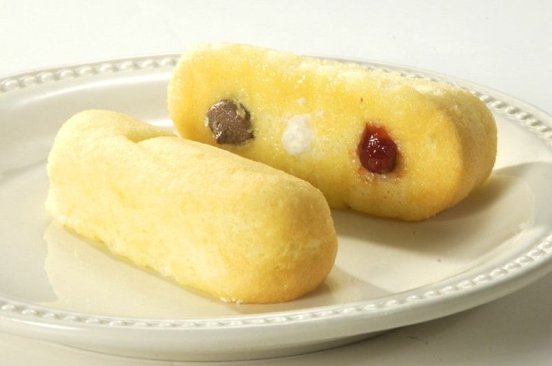 Twinkies