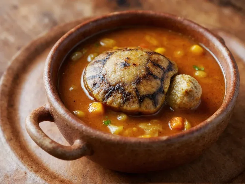5 Once Loved Dishes That Rarely Appear Now
