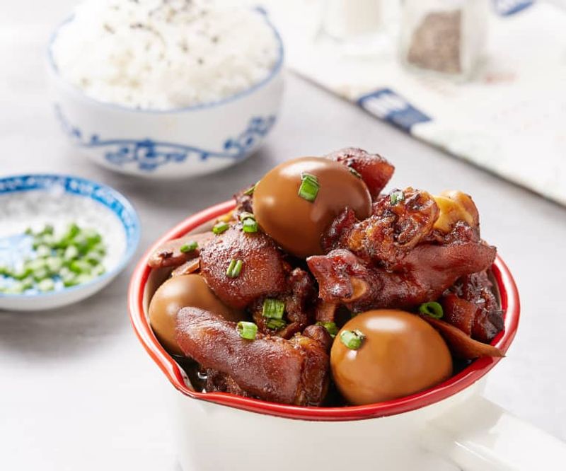 6 Chinese Specialities Brits Rarely Pick