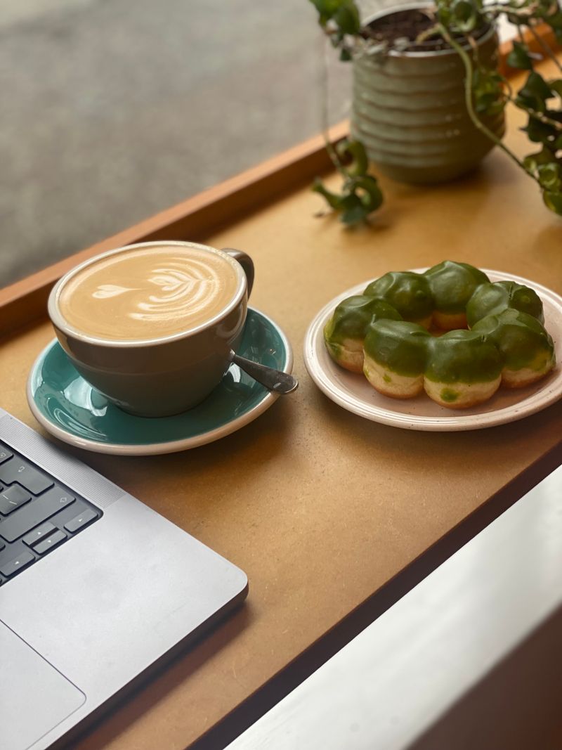 How Social Media Supports Local Awareness