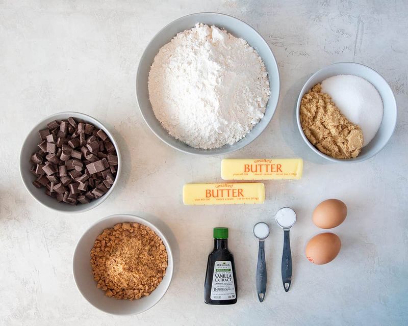 Choosing The Right Ingredients For Best Results