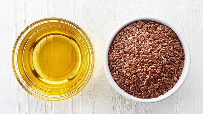 Potential Blood Sugar Balance Support