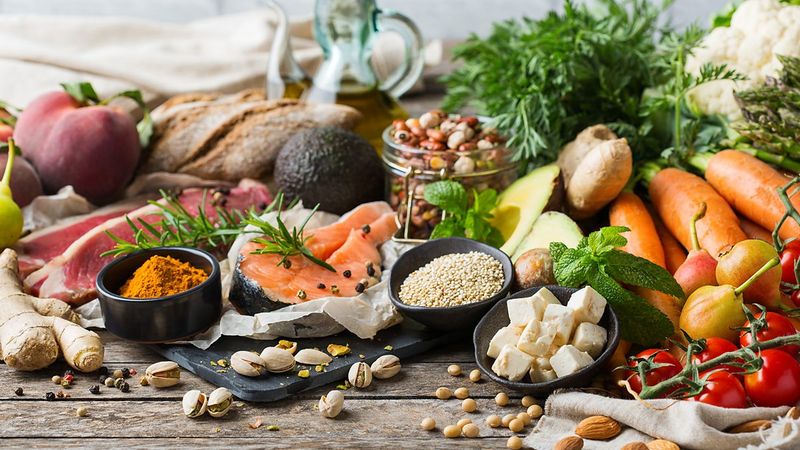 What The Guidance Means For Everyday UK Diets