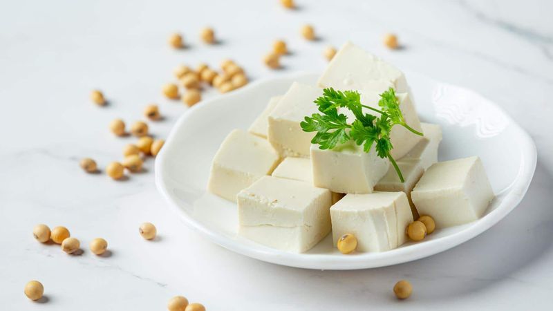 Tofu