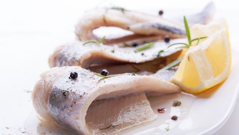 Herring