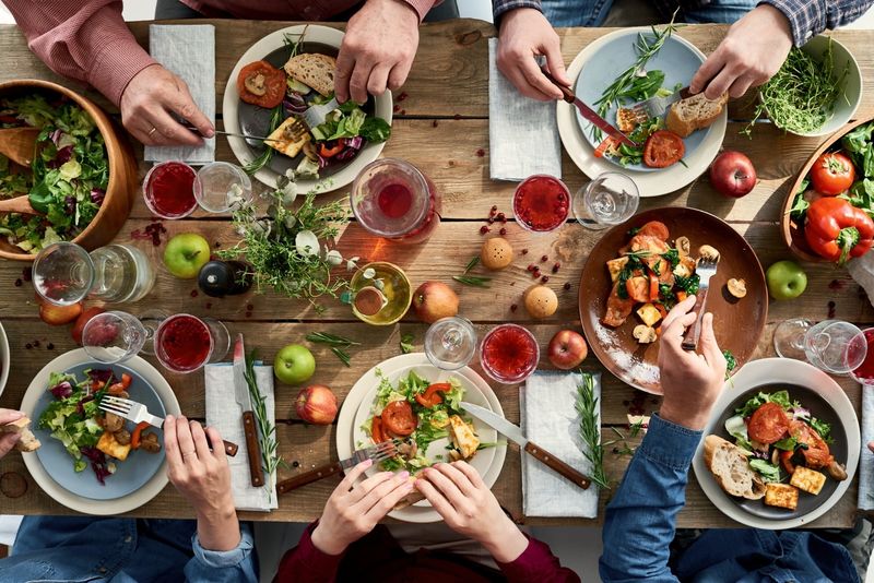 Avoid Starting Until Everyone Is Served