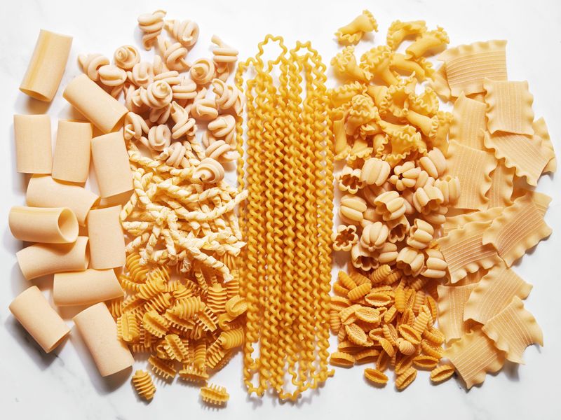 Pasta