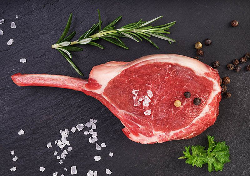 Lamb