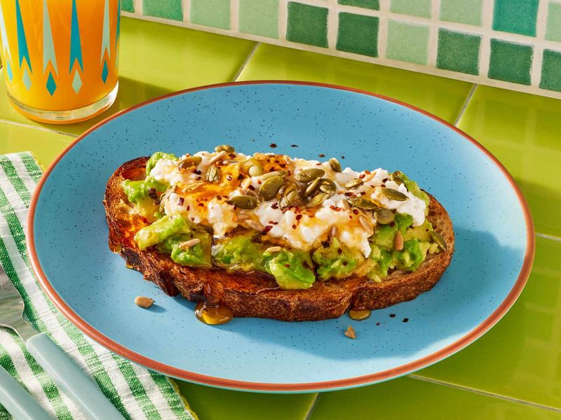 Avocado