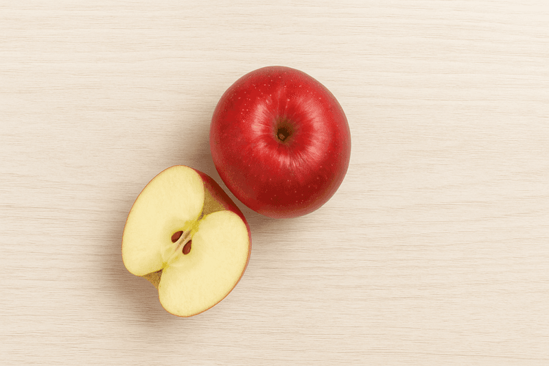 Digestion May Feel More Regular