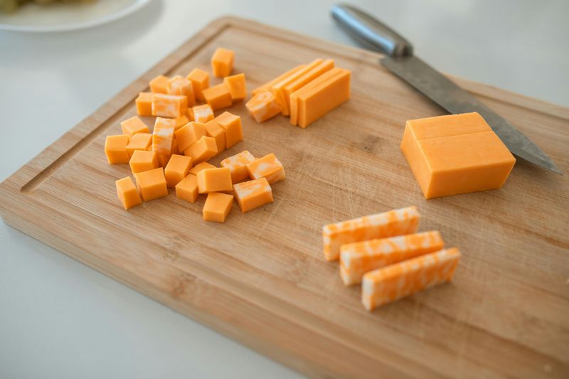 Must-Try Classics