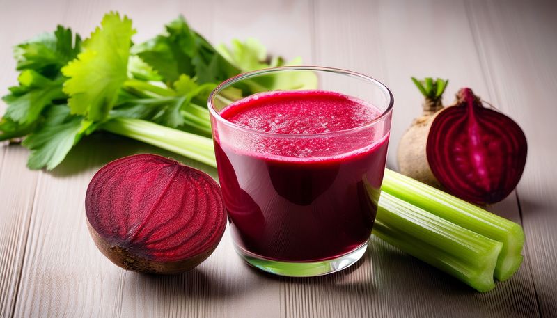 Aiding Digestive Balance