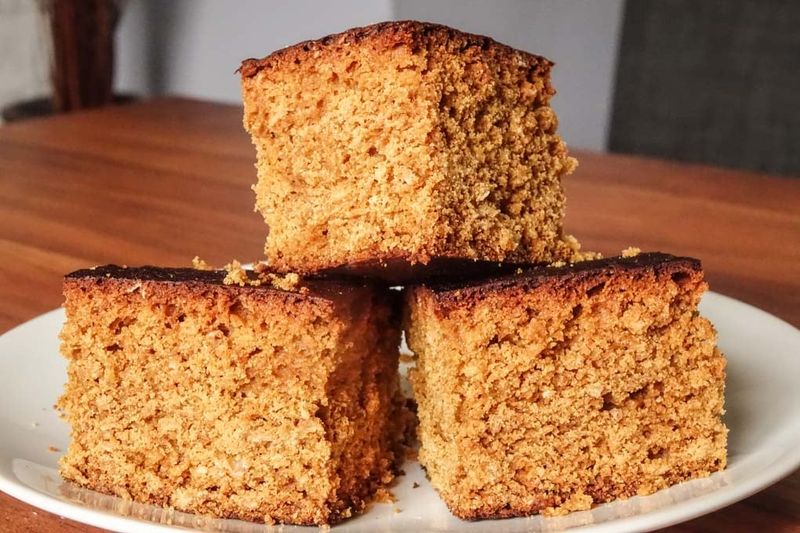 Parkin