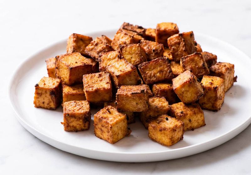 Tofu